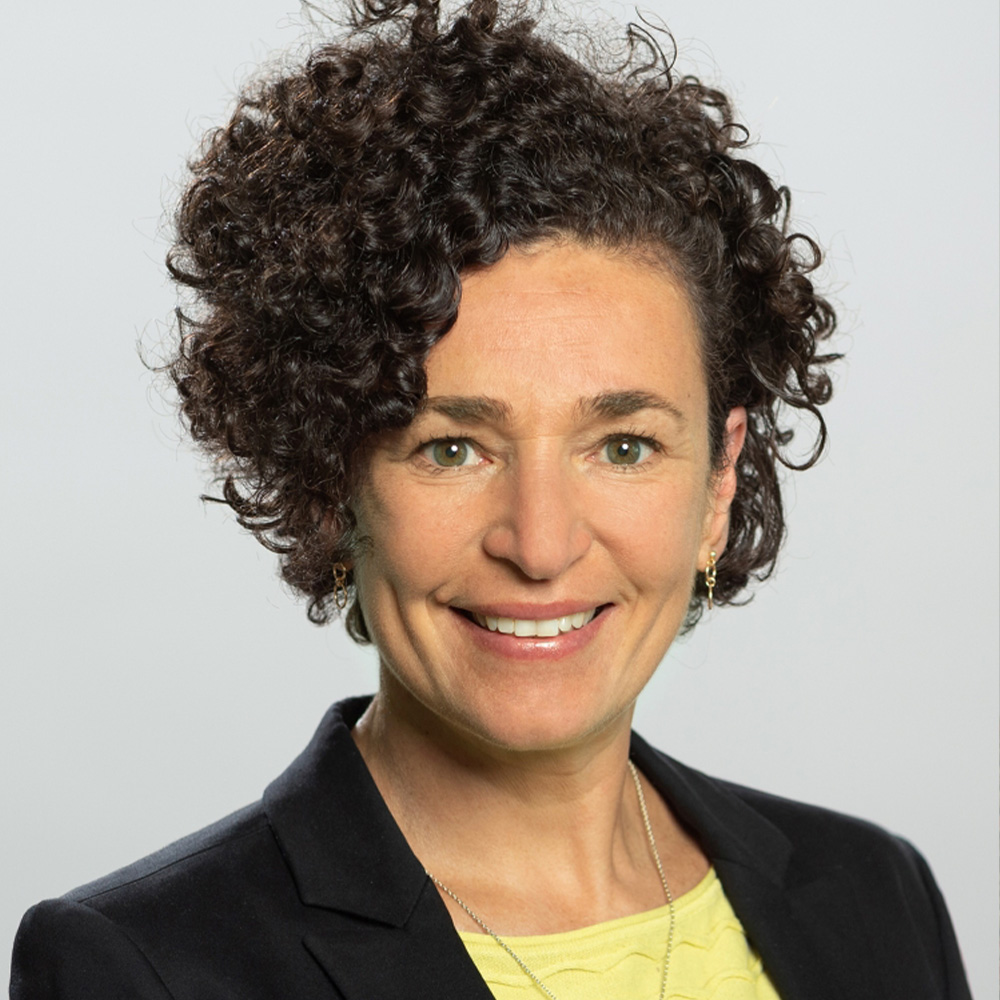 Prof. Clarissa Prazeres da Costa