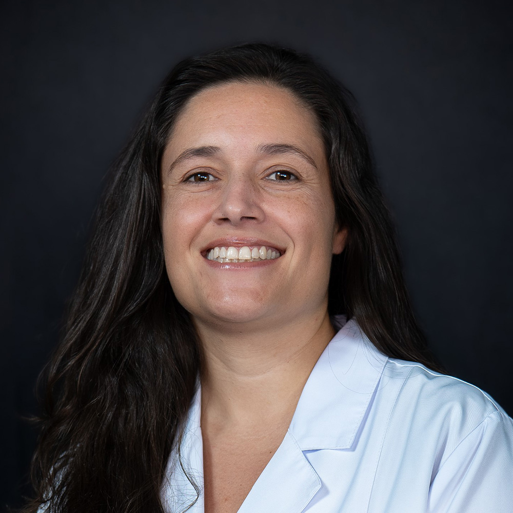 Prof. Rafaela Ferreira